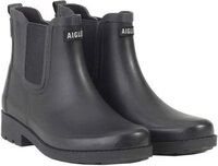 Aigle Carville 2 Women noir - Gr&ouml;&szlig;e 39 NA611