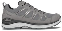 LOWA Innox Evo II GTX grau/navy - Gr&ouml;&szlig;e 8UK 311416