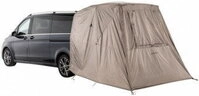 VAUDE 15473, VAUDE Drive Van Trunk linen