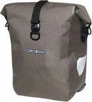 ORTLIEB Gravel-Pack QL2.1 - dark sand - Gr&ouml;&szlig;e 29 Liter F9984