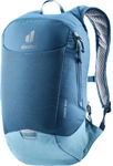 deuter Junior Bike wave-aqua - Gr&ouml;&szlig;e 8 Liter 3612224