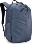 Thule Aion Travel Backpack 28L dark slate - Gr&ouml;&szlig;e 28 Liter 3205018