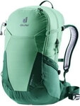 deuter Futura 21 SL spearmint-seagreen - Gr&ouml;&szlig;e 21 Liter 3400021