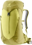 deuter AC Lite 14 SL sprout-linden - Gr&ouml;&szlig;e 14 Liter 3420524