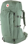 Fj&auml;llr&auml;ven Abisko Friluft 45 S/M - patina green - Gr&ouml;&szlig;e 45 Liter 23200241