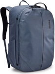 Thule Aion Travel Backpack 40L dark slate - Gr&ouml;&szlig;e 40 Liter 3205017