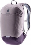 deuter 3612224, deuter Junior Bike lavender-purple - Gr&ouml;&szlig;e 8 Liter