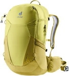 deuter 3400221, deuter Futura 25 SL sprout-linden - Gr&ouml;&szlig;e 25 Liter