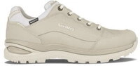 LOWA Renegade Evo GTX Lo Women champagner/panna - Gr&ouml;&szlig;e 4UK 321867
