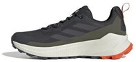 Adidas Terrex Trailmaker 2 GTX carbon/grey six/core black - Gr&ouml;&szlig;e 11,5UK IE5148