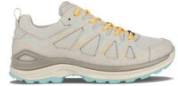 LOWA Innox Evo II GTX Women champagner/arktis - Gr&ouml;&szlig;e 4UK 321417
