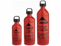 MSR MSR Fuel Bottles Größe 590 ml 09426