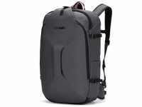 Pacsafe EXP45 Carry-on Travel Pack black - Größe 45 Liter 60322