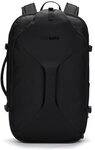 Pacsafe EXP45 Carry-on Travel Pack black - Gr&ouml;&szlig;e 45 Liter 60322