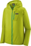 Patagonia 24142, Patagonia Houdini Jacket phosphorus green - Gr&ouml;&szlig;e XL
