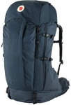 Fj&auml;llr&auml;ven Abisko Friluft 35 S/M - navy - Gr&ouml;&szlig;e 35 Liter 23200239