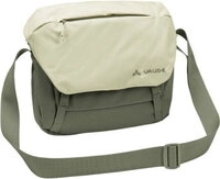 VAUDE Rom S III cedar wood - Gr&ouml;&szlig;e 5,5 Liter 45527