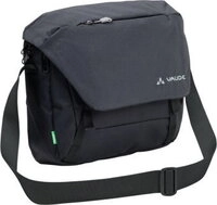 VAUDE Rom S III black - Gr&ouml;&szlig;e 5,5 Liter 45527
