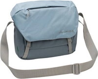 VAUDE Rom S III heron - Gr&ouml;&szlig;e 5,5 Liter 45527