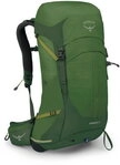 Osprey Stratos 26 seaweed/matcha green - Gr&ouml;&szlig;e 26 Liter 10005792