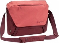 VAUDE Rom M III dark cherry - Gr&ouml;&szlig;e 13 Liter 45528