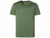 VAUDE Mens Essential T-Shirt woodland uni - Größe S 41326