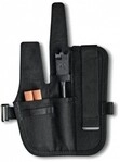 Victorinox Venture Pro Kit black 40540