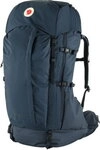 Fj&auml;llr&auml;ven Abisko Friluft 45 S/M - navy - Gr&ouml;&szlig;e 45 Liter 23200241