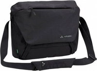 VAUDE Rom M III black - Gr&ouml;&szlig;e 13 Liter 45528