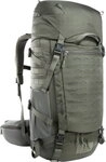 Tatonka Pyrox 45+10 BC stone grey olive - Gr&ouml;&szlig;e 45 Liter 1419
