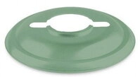 Feuerhand Reflektorschirm Sturmlaterne BS sage green 276