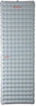 Nemo Tensor All-Season Gr&ouml;&szlig;e regular wide AID547542