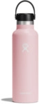 Hydro Flask Standard Mouth Hydro Flask Flex Cap trillium - Gr&ouml;&szlig;e 621 ml S21SX678