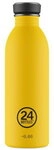 24Bottles Urban taxi yellow - Gr&ouml;&szlig;e 500 ml 000674