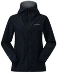 Berghaus Deluge Pro 3.0 Jacket Women black BP6 - Gr&ouml;&szlig;e 10 UK Damen A4A001484