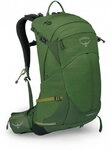 Osprey Stratos 24 seaweed/matcha green - Gr&ouml;&szlig;e 24 Liter 10005791