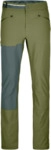Ortovox Brenta Pants wild herbs - Gr&ouml;&szlig;e S 62370