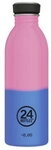 24Bottles Reactive pink/blue - Gr&ouml;&szlig;e 500 ml 001852