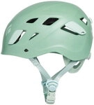 Black Diamond Half Dome Women desert sage - Gr&ouml;&szlig;e S-M 620208