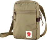Fj&auml;llr&auml;ven High Coast Pocket clay - Gr&ouml;&szlig;e 0,8 Liter 23226
