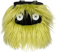 8BPlus Chalk Bag Brad 101043