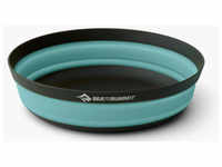 Sea to Summit Frontier UL Collapsible Bowl blue - Größe 680 ml ACK038011