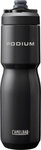 Camelbak Podium Insulated black - Gr&ouml;&szlig;e 650 ml 360100