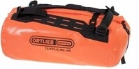 ORTLIEB K1412, ORTLIEB Duffle RC coral - Gr&ouml;&szlig;e 49 Liter
