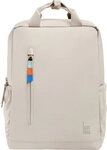 Got Bag Daypack 2.0 softshell - Gr&ouml;&szlig;e 11 Liter BP0023XX831