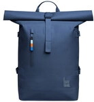 Got Bag Rolltop 2.0 ocean blue - Gr&ouml;&szlig;e 31 Liter BP0012XX700