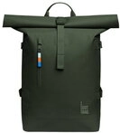 Got Bag Rolltop 2.0 algae - Gr&ouml;&szlig;e 31 Liter BP0012XX500