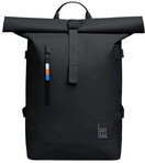 Got Bag Rolltop 2.0 black - Gr&ouml;&szlig;e 31 Liter BP0012XX100