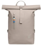 Got Bag BP0012XX850, Got Bag Rolltop 2.0 scallop - Gr&ouml;&szlig;e 31 Liter