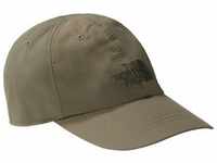 The North Face Horizon Hat new taupe green - Größe One size 5FXL